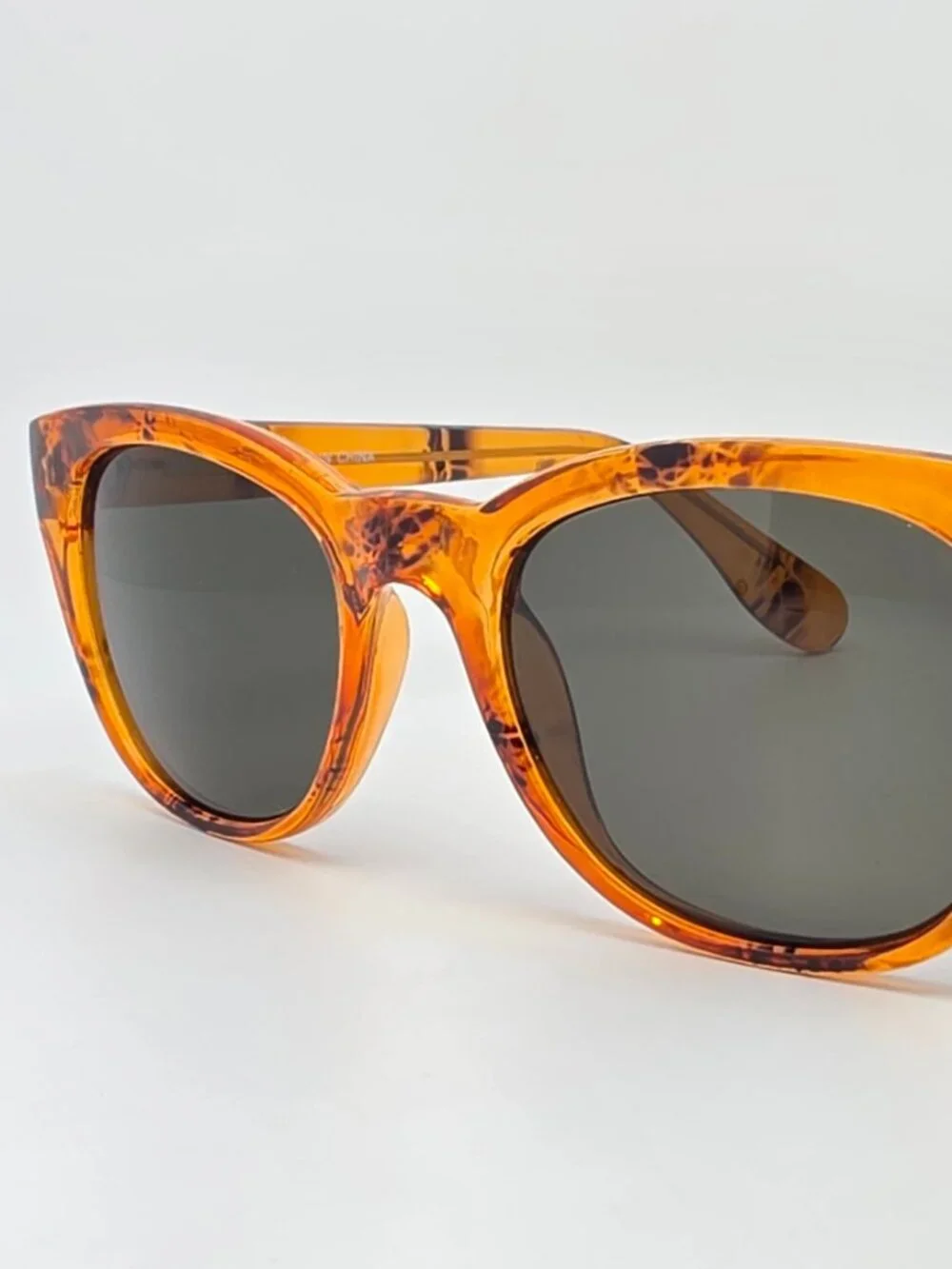J. Crew this listing